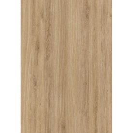 MDF Carvalho Tropical 2 Faces 2,75X1,85m - Fibraplac
