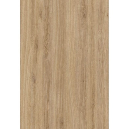 MDF Carvalho Tropical 2 Faces 2,75X1,85m - Fibraplac