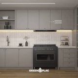 MDF Cascais Matiz 2 Faces 2,75X1,85m - Greenplac - miniatura 2