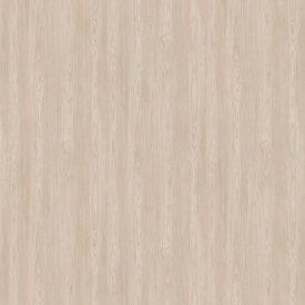MDF Castanheira Natural Matt 2 Faces 2,75X1,85m - Arauco