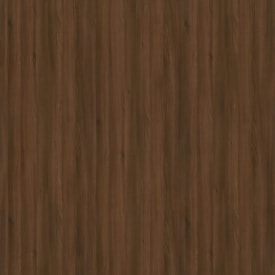 MDF Castanho Poro 2 Faces 2,75X1,85m - Arauco