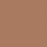 MDF Ceramik Matt 2 Faces 2,75X1,85m - Berneck - miniatura 1