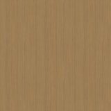 MDF Cerrado Bold/branco 2 Faces 2,75X1,85m - Arauco - miniatura 1