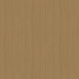 MDF Cerrado Bold/branco 2 Faces 2,75X1,85m - Arauco