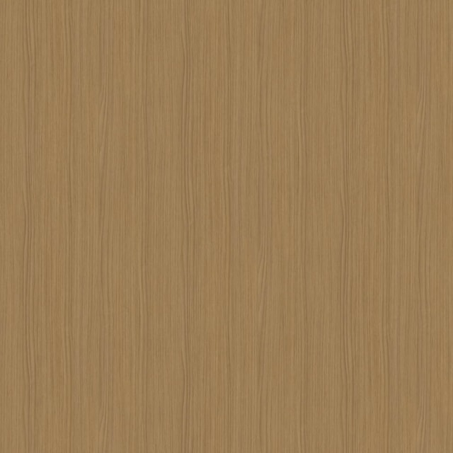 MDF Cerrado Bold/branco 2 Faces 2,75X1,85m - Arauco - foto 1