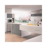 MDF Chess Branco Supremo 2 Faces 2,75X1,85m - Arauco - miniatura 2