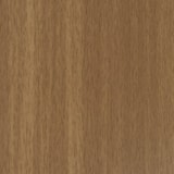 MDF Chess Canelato 2 Faces 2,75X1,85m - Arauco - miniatura 1