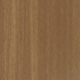 MDF Chess Canelato 2 Faces 2,75X1,85m - Arauco