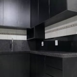 MDF Chess Ebano/branco 2 Faces 2,75X1,85m - Arauco - miniatura 2