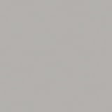 MDF Chess Gris 2 Faces 2,75X1,85m - Arauco - miniatura 1