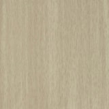 MDF Chess Mezzo Bianco 2 Faces 2,75X1,85m - Arauco - miniatura 1