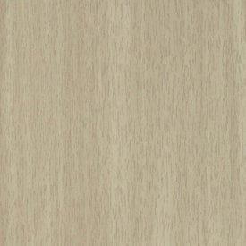 MDF Chess Mezzo Bianco 2 Faces 2,75X1,85m - Arauco