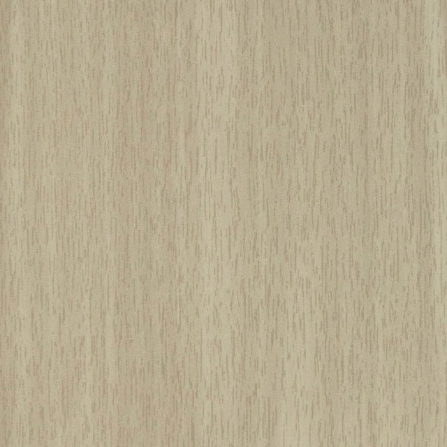 MDF Chess Mezzo Bianco 2 Faces 2,75X1,85m - Arauco - foto 1