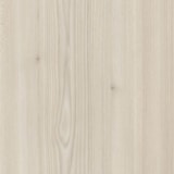 MDF Chiaro Vel 2 Faces 2,75X1,85m - Berneck - miniatura 1