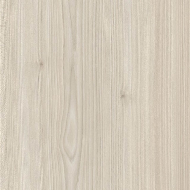 MDF Chiaro Vel 2 Faces 2,75X1,85m - Berneck - foto 1