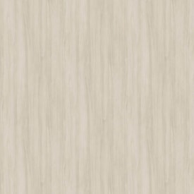 MDF Ciliegio Poro 2 Faces 2,75X1,85m - Arauco
