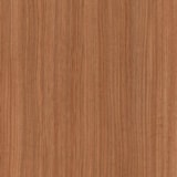 MDF Cinamomo Grann 2 Faces 2,75X1,85m - Berneck - miniatura 1
