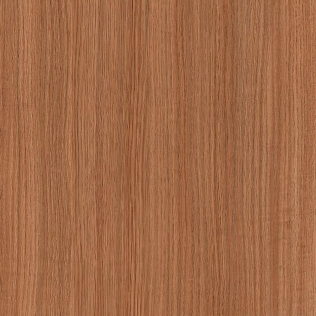 MDF Cinamomo Grann 2 Faces 2,75X1,85m - Berneck - foto 1