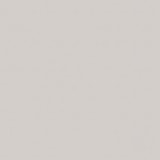 MDF Cinza Calcario 2 Faces 2,75X1,85m - Fibraplac - miniatura 1