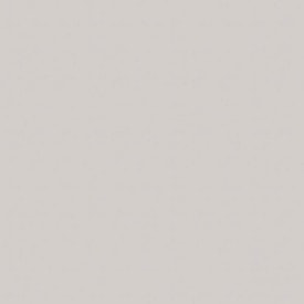 MDF Cinza Calcario 2 Faces 2,75X1,85m - Fibraplac