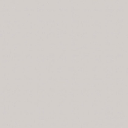 MDF Cinza Calcario 2 Faces 2,75X1,85m - Fibraplac