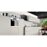 MDF Cinza Calcario 2 Faces 2,75X1,85m - Fibraplac - miniatura 2