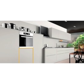 MDF Cinza Calcario 2 Faces 2,75X1,85m - Fibraplac