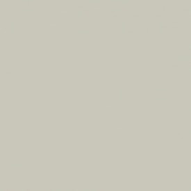 MDF Cinza Cristal 2 Faces 2,75X1,85m - Sudati