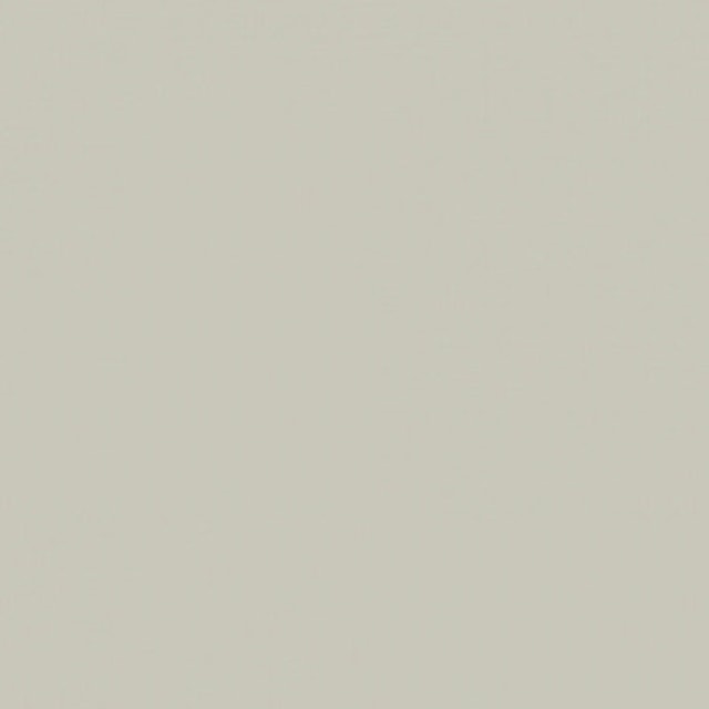 MDF Cinza Cristal 2 Faces 2,75X1,85m - Sudati - foto 1