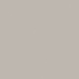 MDF Cinza Cristal Texturizado 2 Faces 2,75X1,85m - Fibraplac - miniatura 1