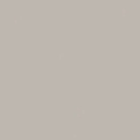 MDF Cinza Cristal Texturizado 2 Faces 2,75X1,85m - Fibraplac