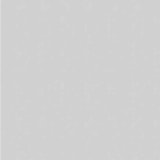 MDF Cinza Cristal Texturizado 2 Faces 2,75X1,85m - Guararapes - miniatura 1