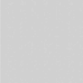 MDF Cinza Cristal Texturizado 2 Faces 2,75X1,85m - Guararapes