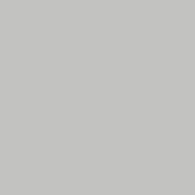MDF Cinza Fossil Velluto 2 Faces 2,75X1,85m - Duratex