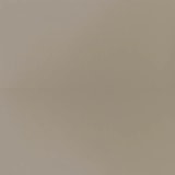 MDF Cinza Italia Lacca AD BR 1F 2,75X1,85m - Eucatex - miniatura 1