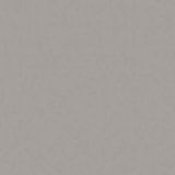 MDF Cinza Perfeito Matt 2 Faces 2,75X1,85m - Guararapes - miniatura 1