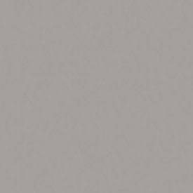 MDF Cinza Perfeito Matt 2 Faces 2,75X1,85m - Guararapes