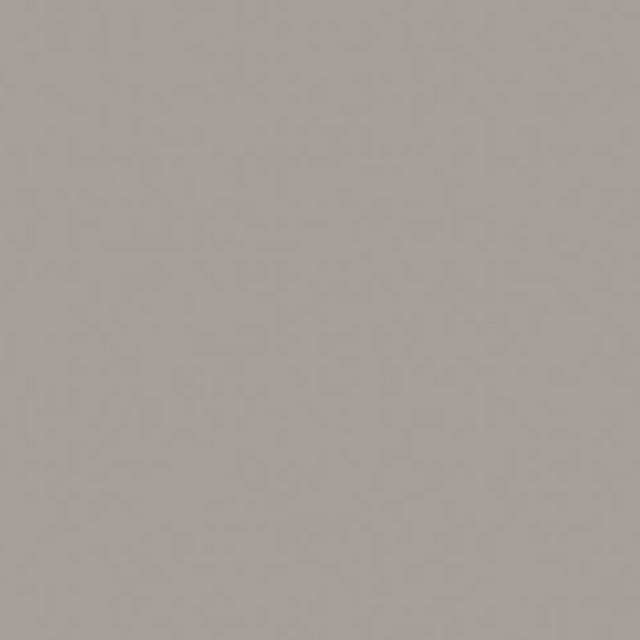 MDF Cinza Perfeito Matt 2 Faces 2,75X1,85m - Guararapes - foto 1