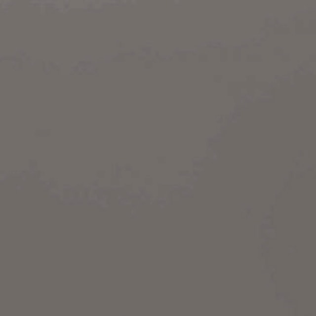 MDF Cinza Sagrado Essencial 2 Faces 2,75X1,85m - Duratex - foto 1
