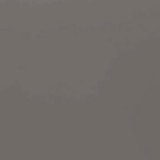 MDF Cinza Sagrado Essencial Hidro 2 Faces 2,75X1,85m - Duratex - miniatura 1