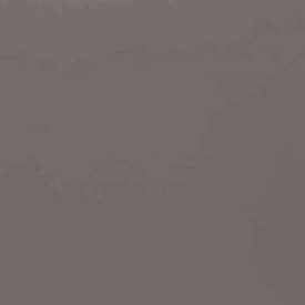 MDF Cinza Sagrado Essencial Hidro 2 Faces 2,75X1,85m - Duratex