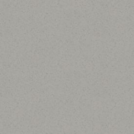 MDF Cinza Urban Colors 2 Faces 2,75X1,85m - Guararapes