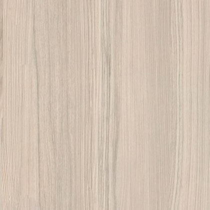 MDF Cipres Baikal Naturale 1F 2,75X1,85m - Guararapes