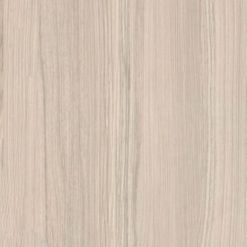 MDF Cipres Baikal Naturale 2 Faces 2,75X1,85m - Guararapes