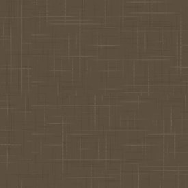 MDF Cobre Metalic 2 Faces 2,75X1,85m - Guararapes