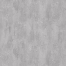 MDF Concreto Decor Matt/branco 2 Faces 2,75X1,85m - Arauco