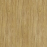 MDF Corazzi Madeirado 2 Faces 2,75X1,85m - Sudati - miniatura 1