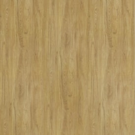 MDF Corazzi Madeirado 2 Faces 2,75X1,85m - Sudati