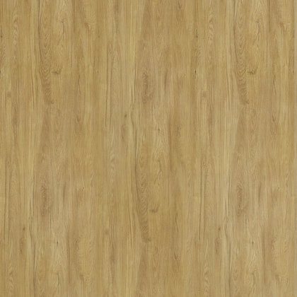 MDF Corazzi Madeirado 2 Faces 2,75X1,85m - Sudati