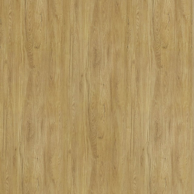 MDF Corazzi Madeirado 2 Faces 2,75X1,85m - Sudati - foto 1